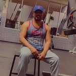 Rico Juarez - @rico.juarez.923 - Instagram