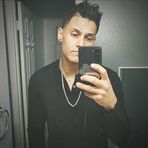 Rico Juárez - Facebook