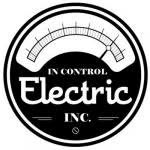 Rico Juarez - @incontrolelectricinc - Instagram