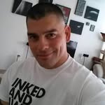 Rico Juarez - @ricojuarez92 - Instagram
