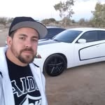 Rico Juarez - @rixostyle - Instagram