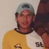 Rico Juarez Fest 2025 soon…. - @rico.juarez.fest - TikTok