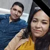 Rico Juarez Jaxzminne - @rico.juarez.jaxzm - TikTok