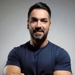 Rico Juárez Juanma - @ricojuarezjuanma - Instagram