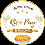 rico pay juarez - @ricopayjuarez - Instagram