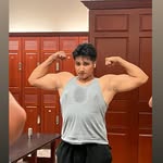 Rico - @rico.juarezz - Instagram