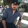 RicoAJ - @antonioricojuarez0 - TikTok