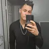 ricojuarez3 - @rico.juarez94 - TikTok