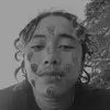 ricojuarez5 - @ricojuarez5 - TikTok