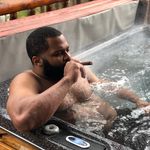 King Rico - @ricoking15 - Instagram