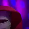 king - @ricoking70 - TikTok