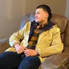 KingRico345 - @kingrico345 - TikTok