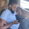 MG4L_6️⃣ - @ricoking_00 - TikTok