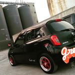 MR KING - @ricoking797 - Instagram