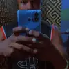 Rico 👹 - @ricoking533 - TikTok