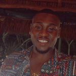 Rico King - @mr_sensational1 - Instagram