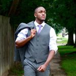 Rico King - @ricoking_ - Instagram