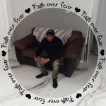 Rico King - @swagking_rico - Instagram