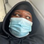 Rico King - @__rico.king - Instagram