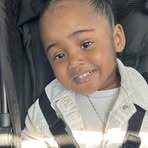 Rico King - Facebook