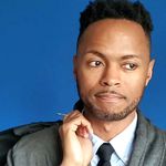 Rico King - @rking6312 - Instagram