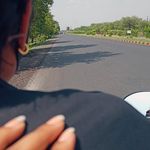Rico King - @mr_aniket_rathore - Instagram