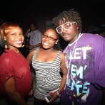 Rico King - Facebook