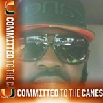 Rico King - @mr.king_canes - Instagram