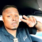 Rico King - Facebook