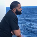 Rico King - @ceokingrico - Instagram