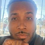 Rico King - @refined_king - Instagram