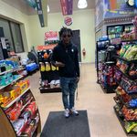 Rico King - @itss.__rico - Instagram