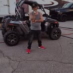 Rico King - Facebook