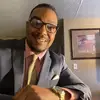 Rico_King - @ricoking1129 - TikTok