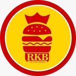 Rico King Burguer RKB - @ricokingburger - Instagram