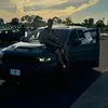 Rico king - @ricoabbassi - TikTok