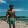 Rico King - @ricoking2 - TikTok