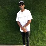 Rico - @rico_kingsclubco - Instagram