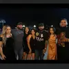 Rico - @ricoking24 - TikTok