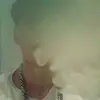 Rico - @ricoking47 - TikTok