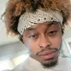 rico - @ricoking91 - TikTok