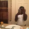 🤴🏿🤴🏿🤴🏿 - @ricoking11 - TikTok