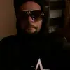 RicoKing4235 - @ricoking4235 - TikTok