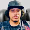 RicoKing704 - @ricoking.704 - TikTok