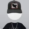 Ricoking - @ricoking71 - TikTok