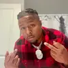 Selfmadeceo - @rico.king0 - TikTok