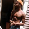 fatrico95 - @rico.knight5 - TikTok