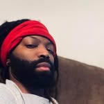 Harold rico knight - @harold_rico_knight - Instagram