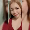 Ivan Knight Rico - @ivan.knight.rico - TikTok