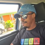 Kernal Chief - @ricoknight2021 - Instagram